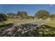 Enjoy outdoor games on well-maintained bocce ball courts at 441 Tremingham Way, Venice, FL 34293