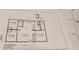 3 bed, 2 bath home, 1067 sq ft at 8426 Sweden Blvd, Punta Gorda, FL 33982