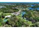 Community boasts resort-style pool, lake, playground, and more! at 12386 Sagewood Dr, Venice, FL 34293