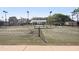 Well-maintained tennis courts, great for recreation and friendly competition at 1630 Monarch Dr, Venice, FL 34293