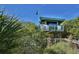 Elevated lifeguard station overlooking the beach at 335 Englewood Isles Pkwy # 55, Englewood, FL 34223