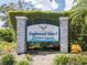 Welcome to Englewood Isles I, a waterfront community at 335 Englewood Isles Pkwy # 55, Englewood, FL 34223