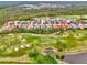 Luxury home nestled in a golf course community at 5561 White Ibis Dr, North Port, FL 34287