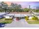 Condo with carport and landscaping at 6246 Green View Cir # 97, Sarasota, FL 34231