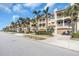 Beachfront community of townhouses, close to the ocean at 702 Granada Ave # 7, Venice, FL 34285