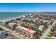 Beachfront location near the ocean at 702 Granada Ave # 7, Venice, FL 34285
