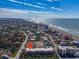 Beachfront property close to the ocean at 702 Granada Ave # 7, Venice, FL 34285