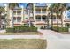 Beachfront community of townhouses, close to the ocean at 702 Granada Ave # 7, Venice, FL 34285