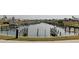 Waterfront view with boats and docks at 808 S Green Cir, Venice, FL 34285