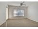 Well-lit bedroom featuring a sliding glass door at 901 Triano Cir # 901, Venice, FL 34292