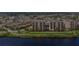 Luxury condo community near the water at 157 Tampa E Ave # 208, Venice, FL 34285