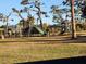 playground with play structures at 1789 Elm Dr, Venice, FL 34293