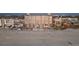 Oceanfront building with parking and pool at 255 The Esplanade N # 202, Venice, FL 34285