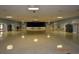 Large community hall for events at 521 Roma Road, Venice, FL 34285