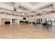 Spacious community room perfect for gatherings at 756 White Pine Tree Rd # 211, Venice, FL 34285