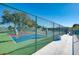 Enjoy a game of pickleball on these well-maintained courts at 756 White Pine Tree Rd # 211, Venice, FL 34285