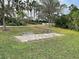 Enjoy a friendly game of shuffleboard outdoors at 11692 Spotted Margay Ave, Venice, FL 34292