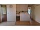Laundry room with washer, dryer and utility sink at 237 Venice East Blvd, Venice, FL 34293