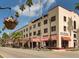 Historic shopping mall with various shops at 340 Three Lakes Ln # K, Venice, FL 34285