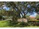 The Sawgrass neighborhood sign is visible in this photo at 357 Marsh Creek Rd, Venice, FL 34292