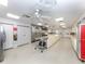 Well-equipped kitchen for community events and gatherings at 563 Portside Dr, North Port, FL 34287