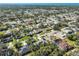 Single-Gathering home near the ocean at 740 Citrus Rd, Venice, FL 34293