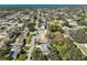 House close to the ocean at 740 Citrus Rd, Venice, FL 34293