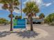 Welcome to Englewood Beach at Chadwick Park. Public access to beach and amenities at 26825 Weiskopf Dr, Englewood, FL 34223