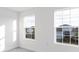 Spacious bedroom with large windows and great natural light at 1005 Signet, Apollo Beach, FL 33572