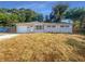 Newly renovated home with a clean, modern look at 4185 Barracuda Se Dr, St Petersburg, FL 33705