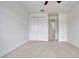 Bedroom with carpet and en-suite bathroom at 1344 Ribolla Dr, Palm Harbor, FL 34683