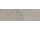 Beige marble-look tile flooring at 10071 Kingsville Dr, Port Charlotte, FL 33981