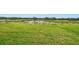 Spacious homesite with pond and conservation views at 7760 Gilchrist Springs Dr, Parrish, FL 34219