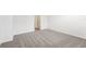 Spacious bedroom with grey carpet and neutral walls at 14045 Crutchfield Ct, Parrish, FL 34219
