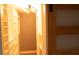 Organized walk-in closet with custom shelving and drawers for ample storage at 11410 8Th N Way # 310, St Petersburg, FL 33716