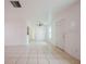 Bright living room with tile floors at 7256 Pinehurst Dr, Spring Hill, FL 34606