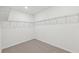 Large walk-in closet with wire shelving at 13855 Richland Gulf Cir, Parrish, FL 34219