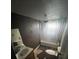 Small bathroom with shower/tub combo, toilet and vanity at 855 St Francis St, Brooksville, FL 34601