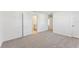 Spacious bedroom with en-suite bathroom access at 13868 Richland Gulf Cir, Parrish, FL 34219