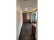 Elegant bathroom with double sinks and ample storage at 7801 9Th S Ave, St Petersburg, FL 33707