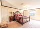 Main bedroom with a large bed and plenty of space at 20102 Blue Daze Ave, Tampa, FL 33647