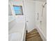 Updated bathroom with a tub and shower, plus a new vanity at 11397 86Th Ave, Seminole, FL 33772