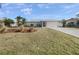 Charming single story home with mature landscaping at 2092 Nuremberg Blvd, Punta Gorda, FL 33983
