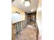 Bathroom under renovation, new flooring to be installed at 514 Boca Ciega Point N Blvd, St Petersburg, FL 33708
