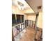 Bathroom in the process of being remodeled at 514 Boca Ciega Point N Blvd, St Petersburg, FL 33708