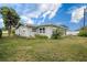 Ranch-style home with spacious backyard at 11095 56Th N Ave, Seminole, FL 33772