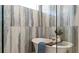Relaxing bathroom with freestanding bathtub and walk-in shower at 14451 Coastal Woodland Ln, Parrish, FL 34219