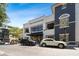 Exterior view of Pottery Barn store in an upscale shopping center at 1000 W Horatio St # 312, Tampa, FL 33606