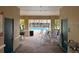 Community pool with lounge chairs and patio area at 1006 Vista Cay Ct, Brandon, FL 33511