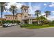 Lakewood Ranch Golf & Country Club clubhouse at 6720 The Masters Ave, Lakewood Ranch, FL 34202